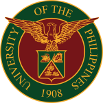 1200px-University_of_The_Philippines_seal.svg