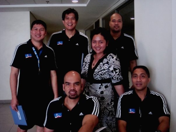 1930727_54124863332_2655697_n