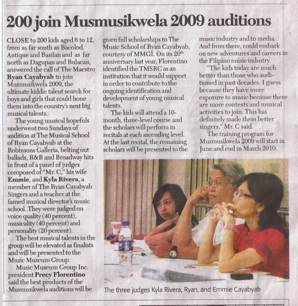 4684_89202333332_5258048_n