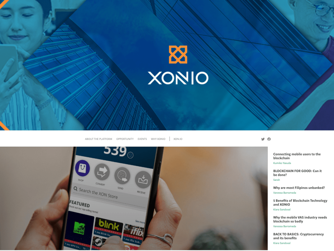 Screen Shot 2018-09-03 at 6.40.20 PM