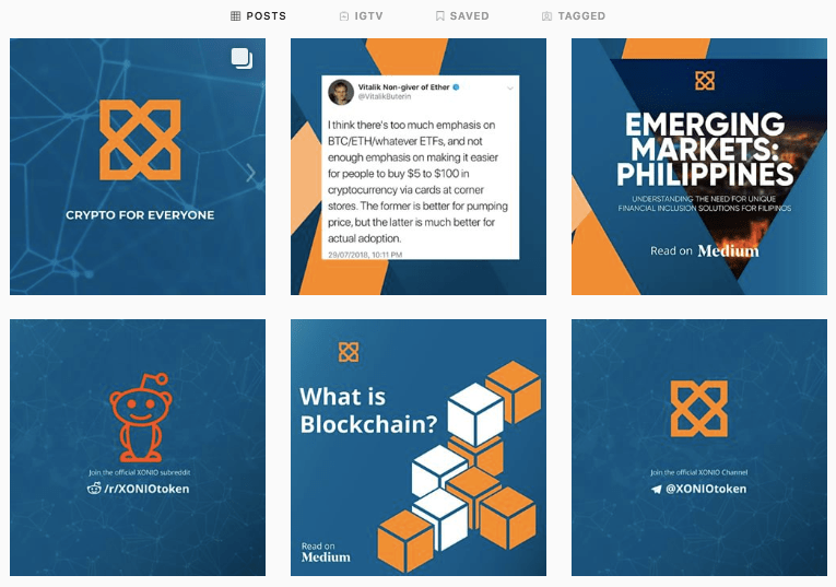 Screen Shot 2018-09-04 at 1.14.41 PM