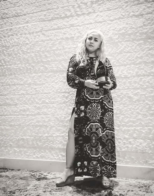 Screen Shot 2018-09-05 at 10.40.50 AM.png