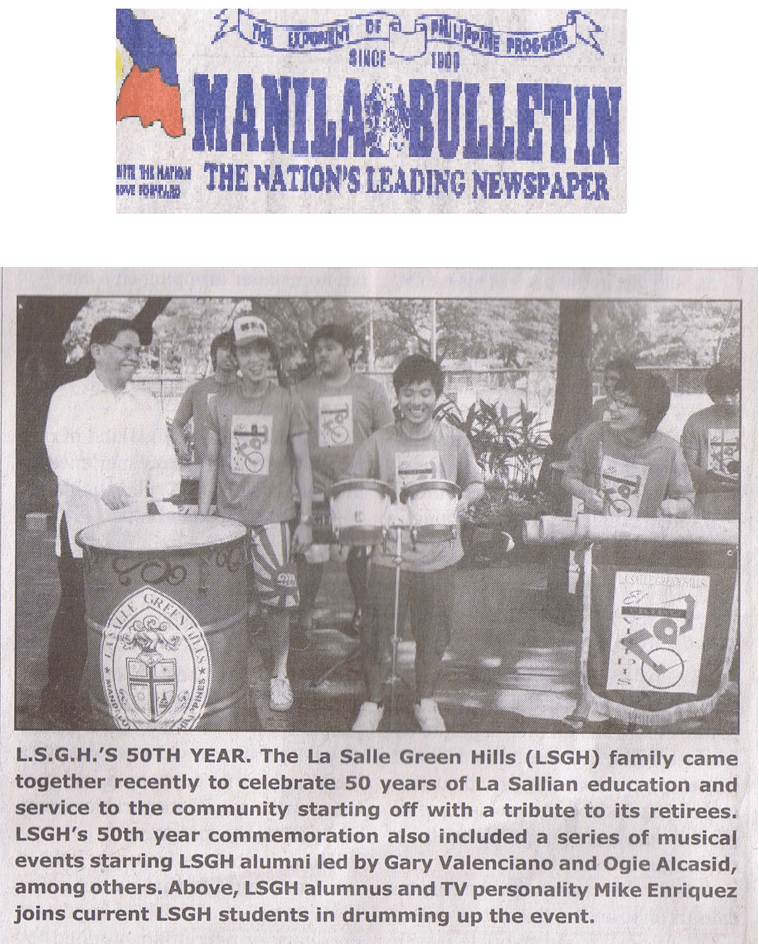 Screen Shot 2018-09-21 at 11.13.08 AM