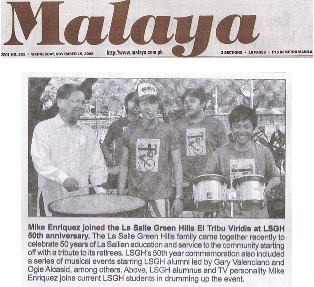 Screen Shot 2018-09-21 at 11.13.21 AM