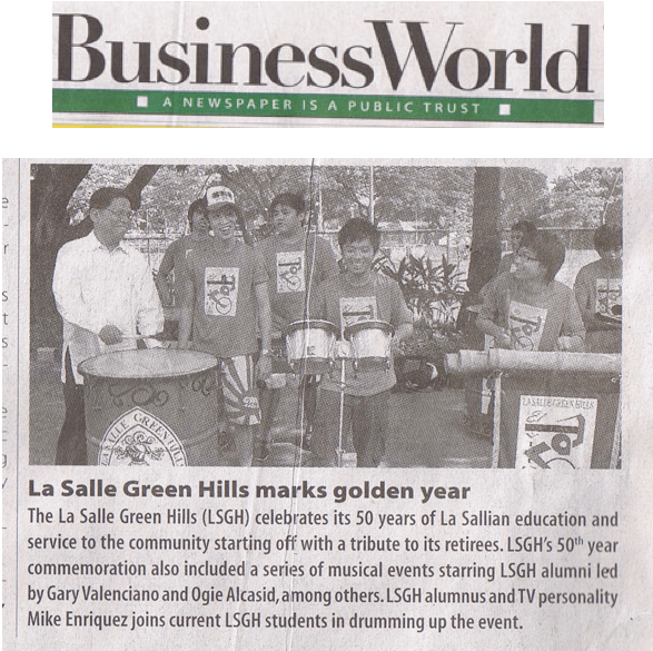 Screen Shot 2018-09-21 at 11.13.32 AM