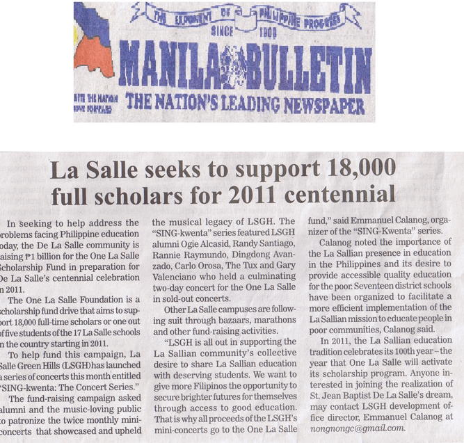 Screen Shot 2018-09-21 at 11.13.53 AM