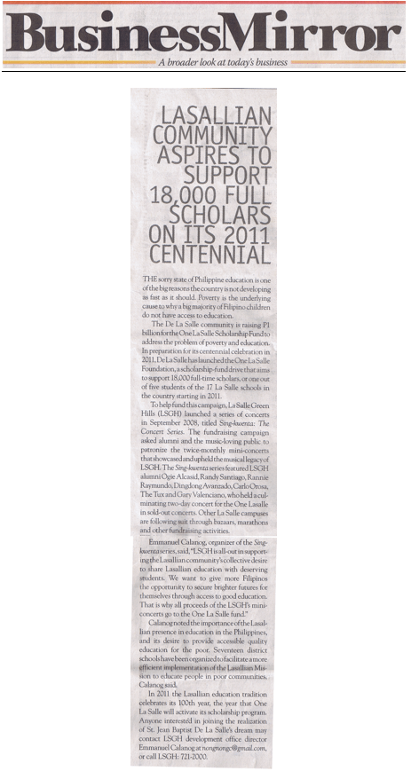 Screen Shot 2018-09-21 at 11.14.01 AM