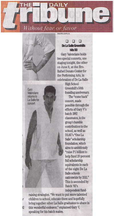 Screen Shot 2018-09-21 at 11.24.49 AM