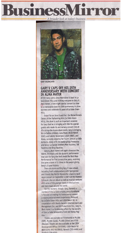 Screen Shot 2018-09-21 at 11.25.12 AM