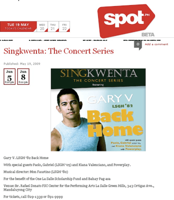 Screen Shot 2018-09-21 at 11.25.47 AM