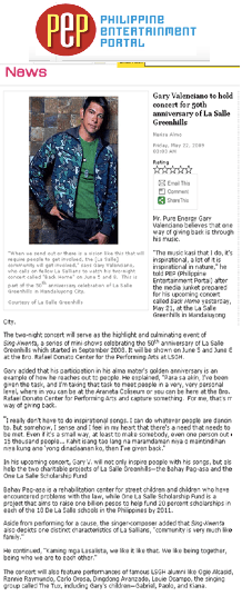 Screen Shot 2018-09-21 at 11.26.07 AM