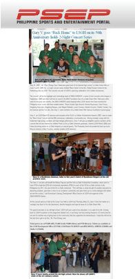 Screen Shot 2018-09-21 at 11.26.17 AM