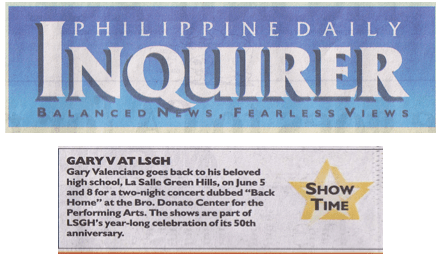 Screen Shot 2018-09-21 at 11.26.28 AM