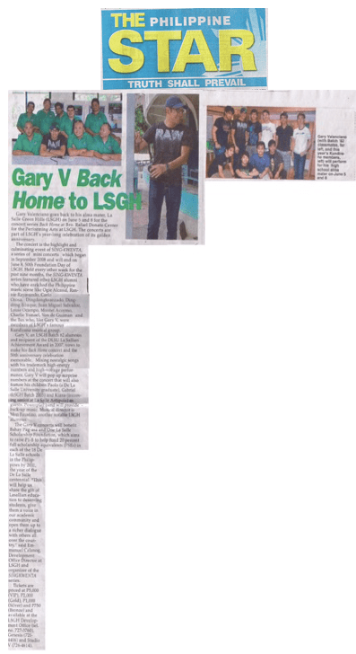 Screen Shot 2018-09-21 at 11.27.11 AM