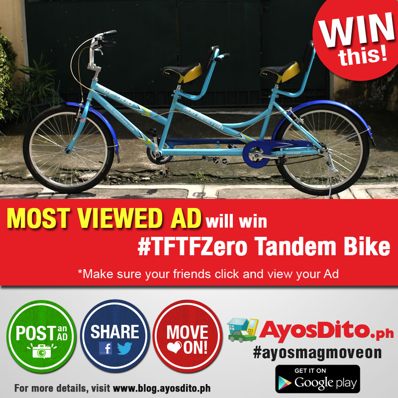 win-tandem-bike